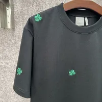 $48.00 USD Christian Dior T-Shirts Short Sleeved For Unisex #1418490