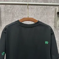 $48.00 USD Christian Dior T-Shirts Short Sleeved For Unisex #1418490