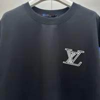 $48.00 USD Louis Vuitton LV T-Shirts Short Sleeved For Unisex #1418499