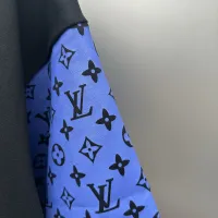 $48.00 USD Louis Vuitton LV T-Shirts Short Sleeved For Unisex #1418499