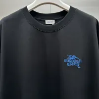 $48.00 USD Burberry T-Shirts Short Sleeved For Unisex #1418501