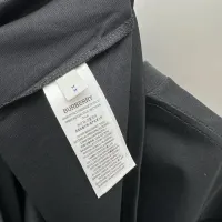 $48.00 USD Burberry T-Shirts Short Sleeved For Unisex #1418501