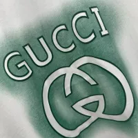 $48.00 USD Gucci T-Shirts Short Sleeved For Unisex #1418502