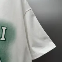 $48.00 USD Gucci T-Shirts Short Sleeved For Unisex #1418502