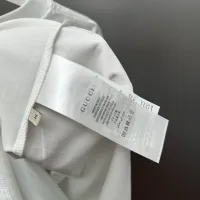 $48.00 USD Gucci T-Shirts Short Sleeved For Unisex #1418502