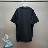 $48.00 USD Gucci T-Shirts Short Sleeved For Unisex #1418503