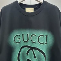 $48.00 USD Gucci T-Shirts Short Sleeved For Unisex #1418503