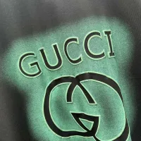 $48.00 USD Gucci T-Shirts Short Sleeved For Unisex #1418503