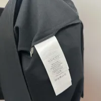 $48.00 USD Gucci T-Shirts Short Sleeved For Unisex #1418503