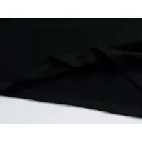 $39.00 USD Balenciaga T-Shirts Short Sleeved For Unisex #1418507