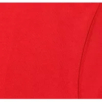 $39.00 USD Balenciaga T-Shirts Short Sleeved For Unisex #1418514