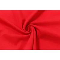 $39.00 USD Balenciaga T-Shirts Short Sleeved For Unisex #1418514