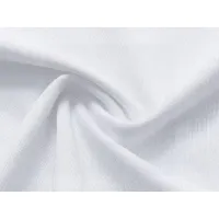 $39.00 USD Balenciaga T-Shirts Short Sleeved For Unisex #1418517