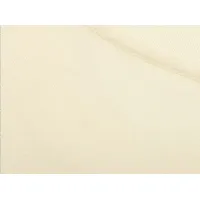 $39.00 USD Balenciaga T-Shirts Short Sleeved For Unisex #1418518