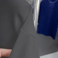 $39.00 USD Balenciaga T-Shirts Short Sleeved For Unisex #1418525