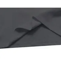 $39.00 USD Balenciaga T-Shirts Short Sleeved For Unisex #1418525