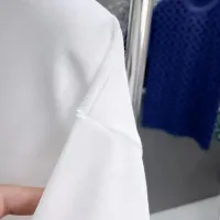 $39.00 USD Balenciaga T-Shirts Short Sleeved For Unisex #1418527