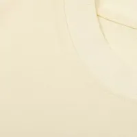 $39.00 USD Balenciaga T-Shirts Short Sleeved For Unisex #1418528