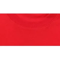 $39.00 USD Balenciaga T-Shirts Short Sleeved For Unisex #1418539