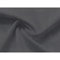 $39.00 USD Balenciaga T-Shirts Short Sleeved For Unisex #1418546