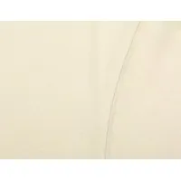 $39.00 USD Balenciaga T-Shirts Short Sleeved For Unisex #1418549