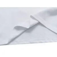 $39.00 USD Balenciaga T-Shirts Short Sleeved For Unisex #1418553