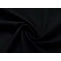 $39.00 USD Balenciaga T-Shirts Short Sleeved For Unisex #1418557