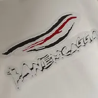 $56.00 USD Balenciaga T-Shirts Short Sleeved For Unisex #1418565