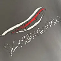 $56.00 USD Balenciaga T-Shirts Short Sleeved For Unisex #1418566