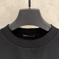 $56.00 USD Chrome Hearts T-Shirts Short Sleeved For Unisex #1418581