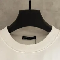 $56.00 USD Chrome Hearts T-Shirts Short Sleeved For Unisex #1418582