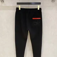 $76.00 USD Prada Pants For Men #1418592