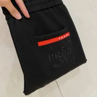 $76.00 USD Prada Pants For Men #1418592