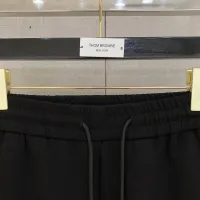 $76.00 USD Prada Pants For Men #1418592