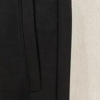 $76.00 USD Prada Pants For Men #1418592