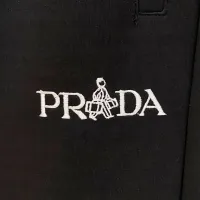 $76.00 USD Prada Pants For Men #1418592