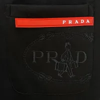 $76.00 USD Prada Pants For Men #1418592