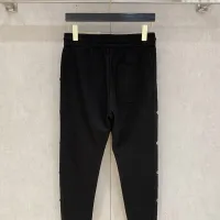 $76.00 USD Prada Pants For Men #1418595