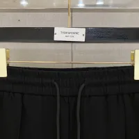 $76.00 USD Prada Pants For Men #1418595