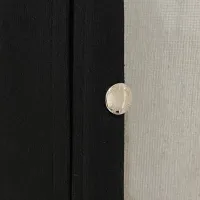 $76.00 USD Prada Pants For Men #1418595