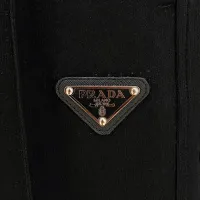 $76.00 USD Prada Pants For Men #1418595