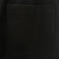 $76.00 USD Prada Pants For Men #1418595