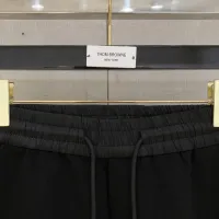 $76.00 USD Prada Pants For Men #1418596