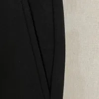 $76.00 USD Prada Pants For Men #1418596