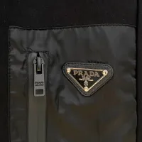 $76.00 USD Prada Pants For Men #1418596
