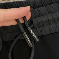 $76.00 USD Prada Pants For Men #1418596