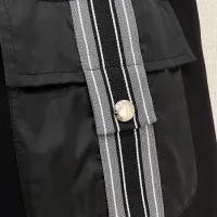 $76.00 USD Prada Pants For Men #1418596