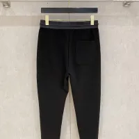 $76.00 USD Prada Pants For Men #1418597