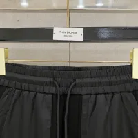 $76.00 USD Prada Pants For Men #1418597