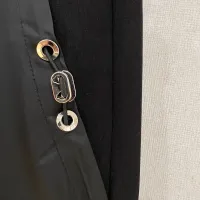 $76.00 USD Prada Pants For Men #1418597